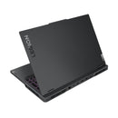 Lenovo Legion Pro 5 16IRX8 82WK0073PH Gaming Laptop (Onyx Grey)