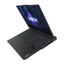 Lenovo Legion Pro 5 16IRX8 82WK0073PH Gaming Laptop (Onyx Grey)