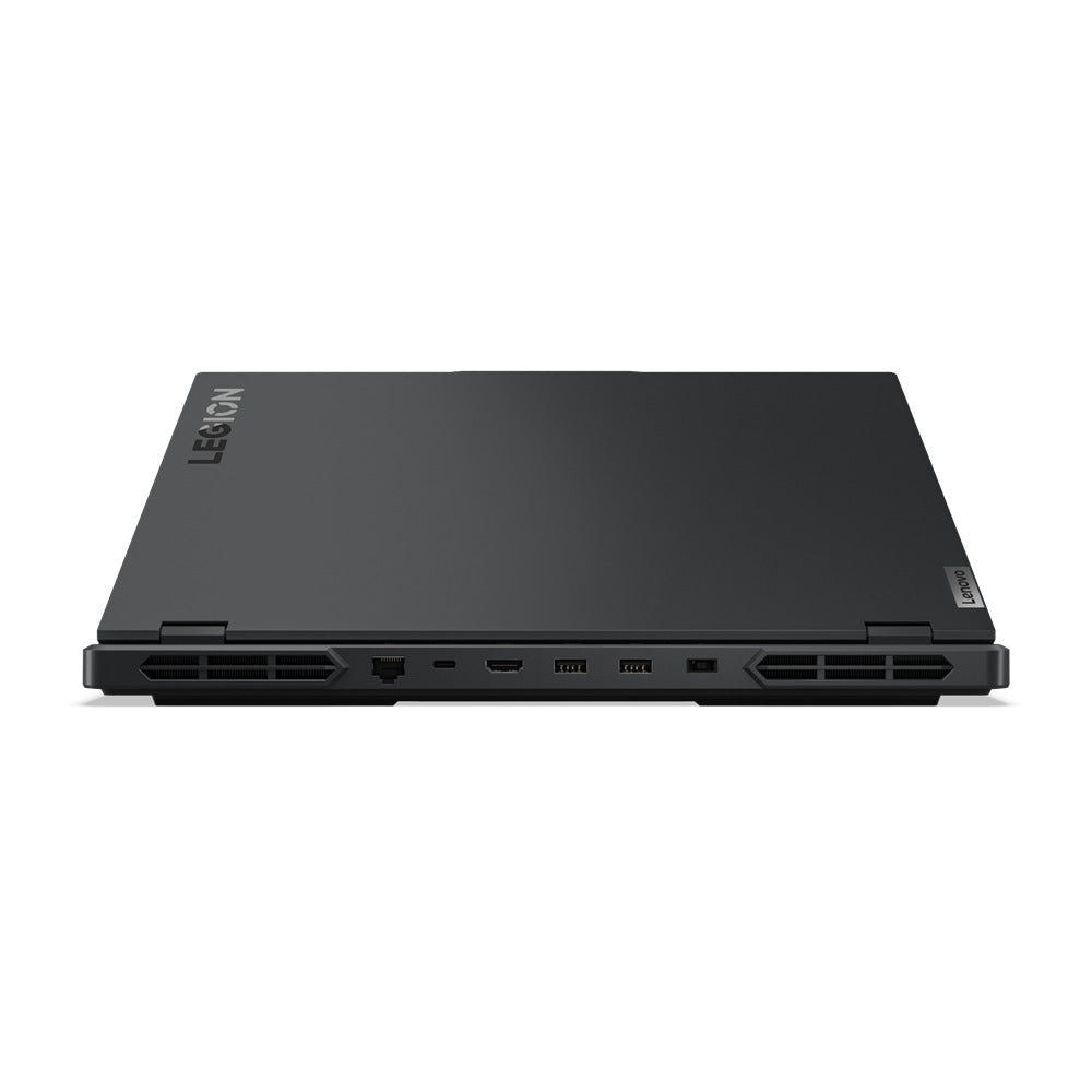 Lenovo Legion Pro 5 16IRX8 82WK0073PH Gaming Laptop (Onyx Grey)