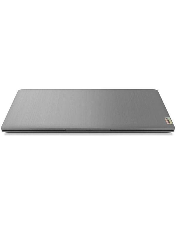 Lenovo Ideapad 3 15ITL6 82H8031DPH Laptop (Arctic Grey) | 15.6" FHD (1920 x 1080) | i5 1155G7 | 8GB RAM | 512 GB SSD | Intel Iris Xe | Windows 11 Home | MS Office Home & Student 2021 | Lenovo Casual Backpack B210 - DataBlitz