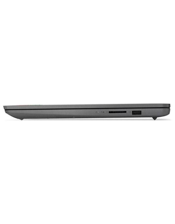 Lenovo Ideapad 3 15ITL6 82H8031DPH Laptop (Arctic Grey) | 15.6" FHD (1920 x 1080) | i5 1155G7 | 8GB RAM | 512 GB SSD | Intel Iris Xe | Windows 11 Home | MS Office Home & Student 2021 | Lenovo Casual Backpack B210 - DataBlitz