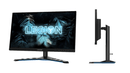 LENOVO LEGION Y25G-30 360HZ 24.5" FHD IPS GAMING MONITOR W/ G-SYNC - DataBlitz