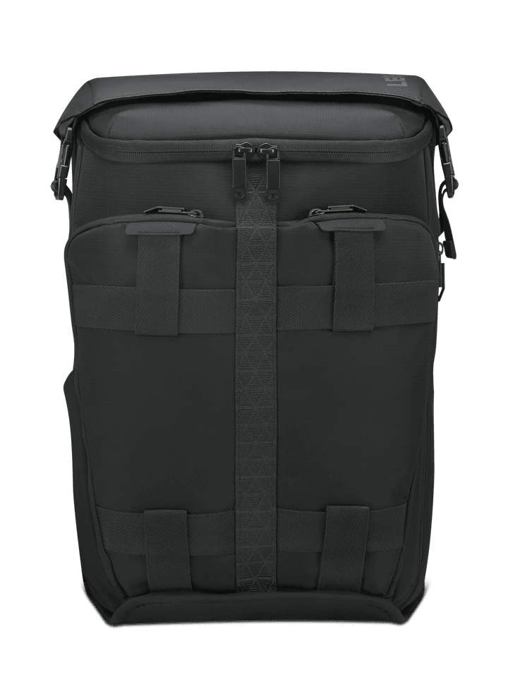 LENOVO LEGION 7 16ACHG6 82N60051PH GAMING LAPTOP (STORM GREY) | 16" WQXGA | RYZEN 9 5900HX | 32GB DDR4 | 2TB SSD | RTX 3080 | WIN10 + LENOVO LEGION ACTIVE GAMING BACKPACK + LENOVO GAMING CHAIR - DataBlitz