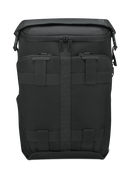 LENOVO LEGION 7 16ACHG6 82N60051PH GAMING LAPTOP (STORM GREY) | 16" WQXGA | RYZEN 9 5900HX | 32GB DDR4 | 2TB SSD | RTX 3080 | WIN10 + LENOVO LEGION ACTIVE GAMING BACKPACK + LENOVO GAMING CHAIR - DataBlitz