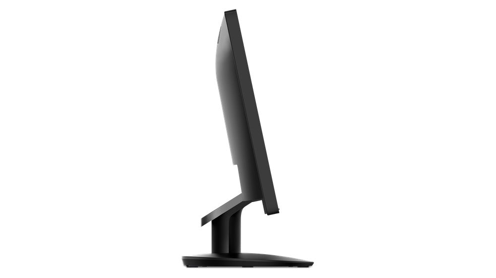 Lenovo D20-30 66E9KAC4PH 19.5” 60HZ WLED TN LCD Monitor
