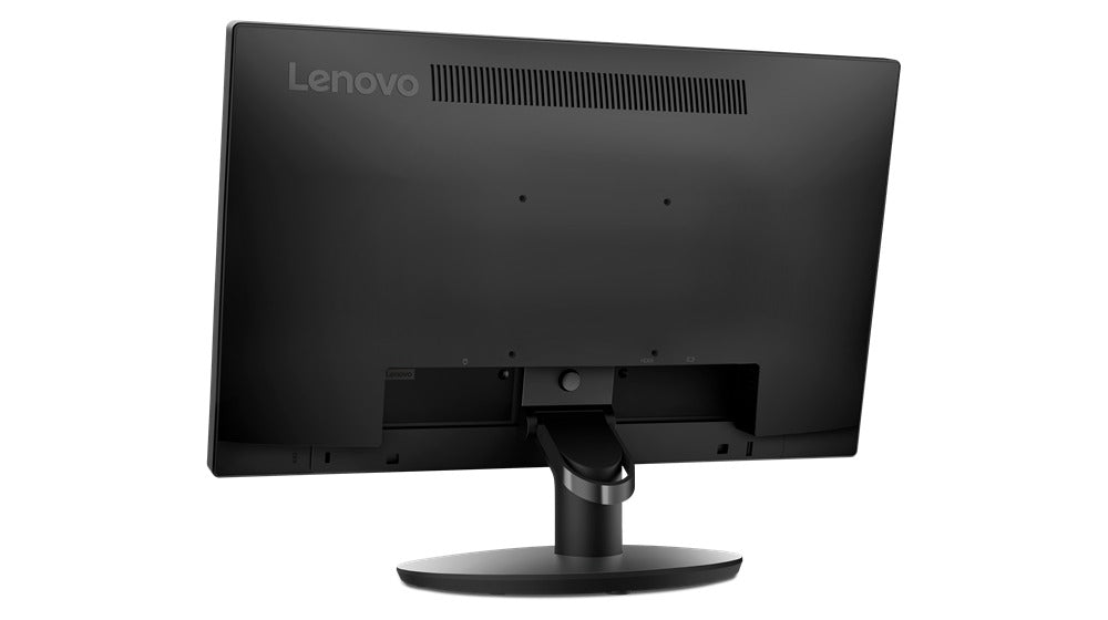 Lenovo D20-30 66E9KAC4PH 19.5” 60HZ WLED TN LCD Monitor