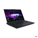 Lenovo Legion 5 15ACH6H 82JU00XCPH Gaming Laptop (Phantom Blue) | 15.6 WQHD | Ryzen 7 5800H | 16GB RAM | 512GB M.2 SSD | RTX 3060 | Windows 11  Home | M300 RGB Gaming Mouse | Active Gaming Backpack (GX41C86982) - DataBlitz