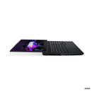 Lenovo Legion 5 15ACH6H 82JU00XCPH Gaming Laptop (Phantom Blue) | 15.6 WQHD | Ryzen 7 5800H | 16GB RAM | 512GB M.2 SSD | RTX 3060 | Windows 11  Home | M300 RGB Gaming Mouse | Active Gaming Backpack (GX41C86982) - DataBlitz