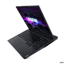 Lenovo Legion 5 15ACH6H 82JU00XCPH Gaming Laptop (Phantom Blue) | 15.6 WQHD | Ryzen 7 5800H | 16GB RAM | 512GB M.2 SSD | RTX 3060 | Windows 11  Home | M300 RGB Gaming Mouse | Active Gaming Backpack (GX41C86982) - DataBlitz