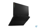 LENOVO Legion 5 15IMH6 82NL00AFPH Gaming Laptop (Phantom Black) | 15.6" FHD | i5-10500H | 8GB DDR4 | 512GB SSD | RTX 3050 Ti | Windows 11 Home + MS OFFICE H&S 2021 + Active Gaming Backpack + M300 RGB Gaming Mouse - DataBlitz
