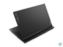 LENOVO Legion 5 15IMH6 82NL00AFPH Gaming Laptop (Phantom Black) | 15.6" FHD | i5-10500H | 8GB DDR4 | 512GB SSD | RTX 3050 Ti | Windows 11 Home + MS OFFICE H&S 2021 + Active Gaming Backpack + M300 RGB Gaming Mouse - DataBlitz
