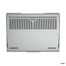 LENOVO LEGION 5 PRO 16ACH6 82JS0052PH GAMING LAPTOP (STORM GREY) | 16” WQXGA | RYZEN 7 5800H | 16GB DDR4 | 1TB SSD | RTX 3050 | WIN11 + LENOVO CASUAL BACKPACK B210 - DataBlitz