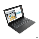 Lenovo V14 G2 ALC 82KC00BXPH TN Laptop (Black) | 14" HD | Ryzen 5 5500U | 8GB DDR4 | 512 GB SSD | Radeon Graphics | Windows 11 Home |  Lenovo Casual Backpack B210 - DataBlitz