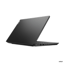 Lenovo V14 G2 ALC 82KC00BXPH TN Laptop (Black) | 14" HD | Ryzen 5 5500U | 8GB DDR4 | 512 GB SSD | Radeon Graphics | Windows 11 Home |  Lenovo Casual Backpack B210 - DataBlitz
