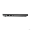 Lenovo V14 G2 ALC 82KC00BXPH TN Laptop (Black) | 14" HD | Ryzen 5 5500U | 8GB DDR4 | 512 GB SSD | Radeon Graphics | Windows 11 Home |  Lenovo Casual Backpack B210 - DataBlitz