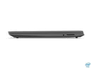 LENOVO V15 IGL 82C30089PH LAPTOP (IRON GREY) | 15.6” HD | CELERON N4120 | 4GB DDR4 | 512GB SSD | INTEL UHD | WIN10 + LENOVO CASUAL BACKPACK B210 - DataBlitz
