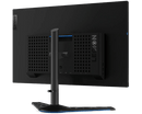 LENOVO LEGION Y27Q-20 65EEGAC1PH 27" GAMING MONITOR - DataBlitz