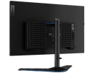 LENOVO LEGION Y27Q-20 65EEGAC1PH 27" GAMING MONITOR - DataBlitz