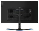 LENOVO LEGION Y27Q-20 65EEGAC1PH 27" GAMING MONITOR - DataBlitz