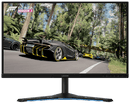 LENOVO LEGION Y27Q-20 65EEGAC1PH 27" GAMING MONITOR - DataBlitz