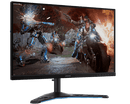 LENOVO LEGION Y27Q-20 65EEGAC1PH 27" GAMING MONITOR - DataBlitz