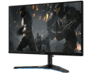 LENOVO LEGION Y27Q-20 65EEGAC1PH 27" GAMING MONITOR - DataBlitz