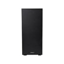 Lian Li Lancool 205 Tempered Glass ATX Case (Black) - DataBlitz