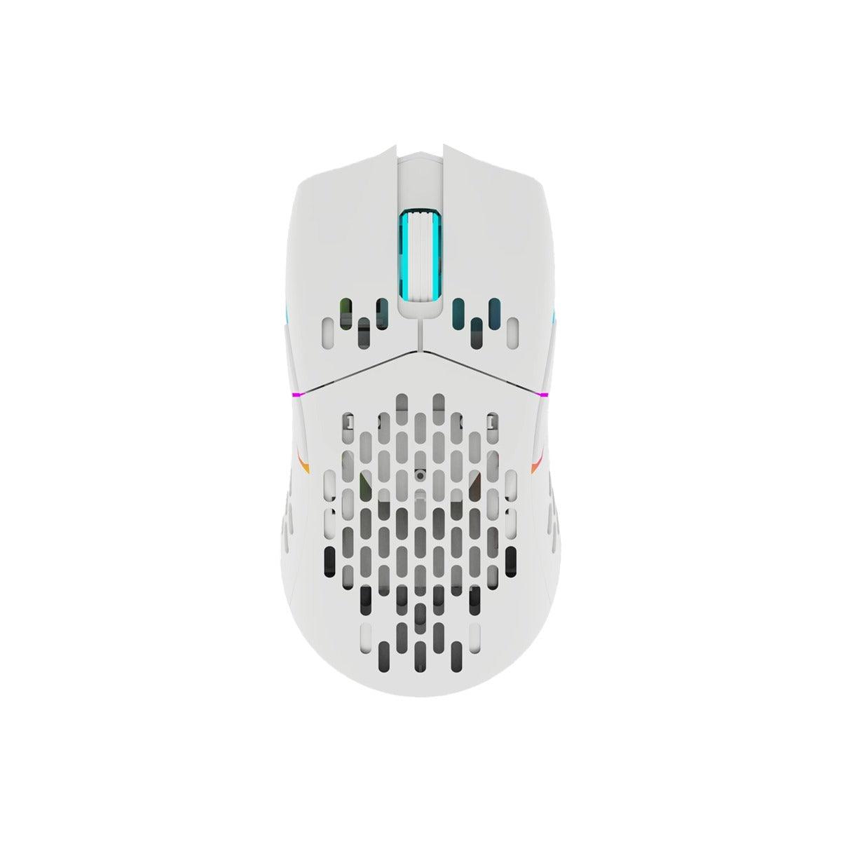Keychron M1 Ultra-Light Optical Wired Mouse (M1A2) - DataBlitz