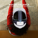 BOBOVR M1 Plus Head Strap With Battery Compatible With Oculus Quest 2 (M1 Plus-1) - DataBlitz