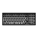 Monsgeek M2 QMK Aluminium Case Mechanical Keyboard