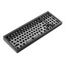 Monsgeek M2 QMK Aluminium Case Mechanical Keyboard
