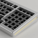Monsgeek M2 QMK Aluminium Case Mechanical Keyboard