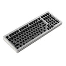 Monsgeek M2 QMK Aluminium Case Mechanical Keyboard