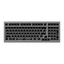 Monsgeek M2 QMK Aluminium Case Mechanical Keyboard