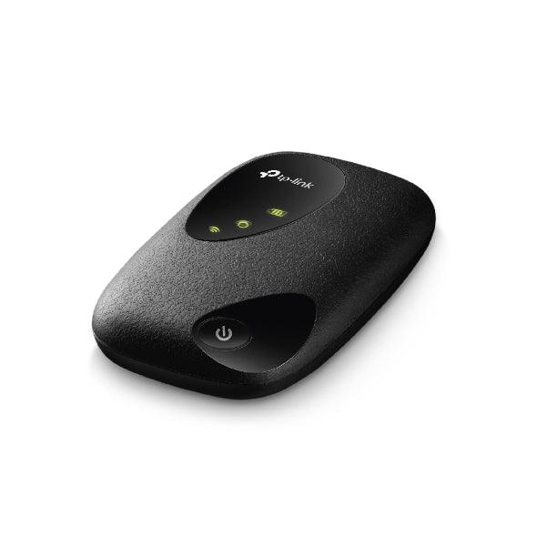 TP-Link 150 Mbps 4G LTE Mobile Wi-fI (M7200) - DataBlitz