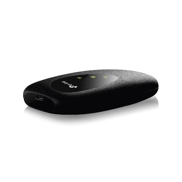 TP-Link 150 Mbps 4G LTE Mobile Wi-fI (M7200) - DataBlitz