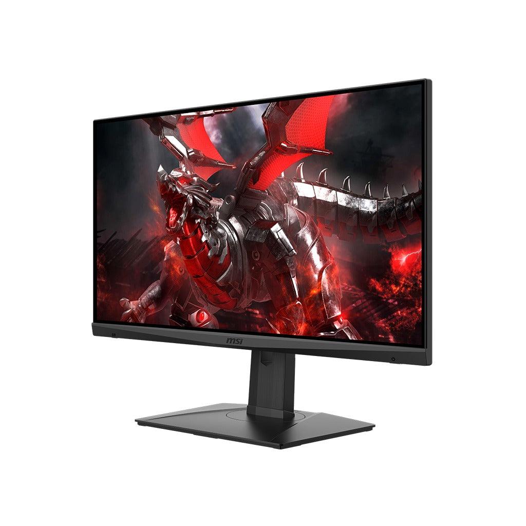 MSI Optix MAG281URF 27.9” UHD Esports Gaming Monitor - DataBlitz