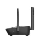 LINKSYS GAMING MAX-STREAM AC2200 TRI-BAND GAMING MESH WIFI ROUTER - DataBlitz
