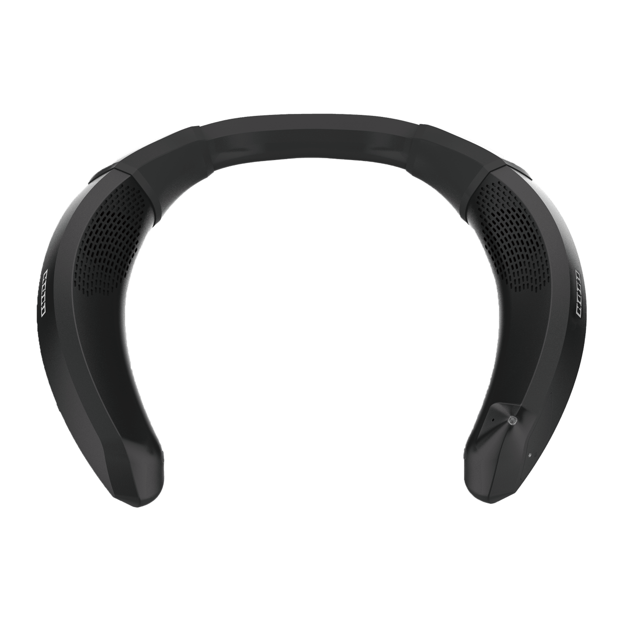 XBOX HORI 3D SURROUND GAMING NECKSET FOR XBOX SERIES X/S (MBS-007A) - DataBlitz