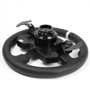 MOZA Racing CS V2 Steering Wheel (RS026) - DataBlitz