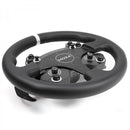 MOZA Racing CS V2 Steering Wheel (RS026) - DataBlitz
