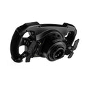 Moza Racing GS V2 Steering Wheel (RS024) - DataBlitz