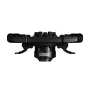 Moza Racing GS V2 Steering Wheel (RS024) - DataBlitz