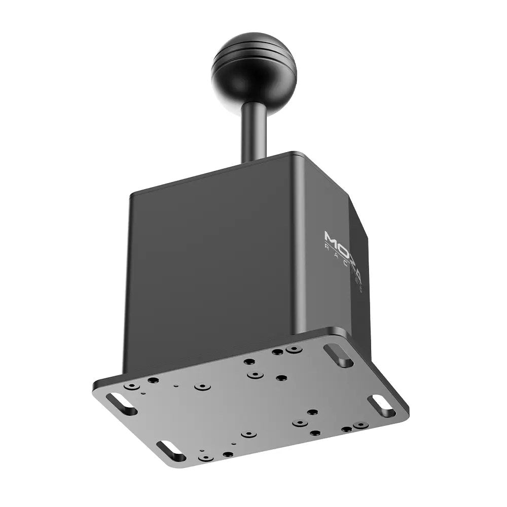 Moza Racing HGP Shifter (RS039)