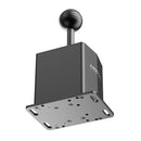 Moza Racing HGP Shifter (RS039)