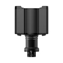 MOZA Racing R9 V2 Direct Drive Wheel Base (RS28) - DataBlitz