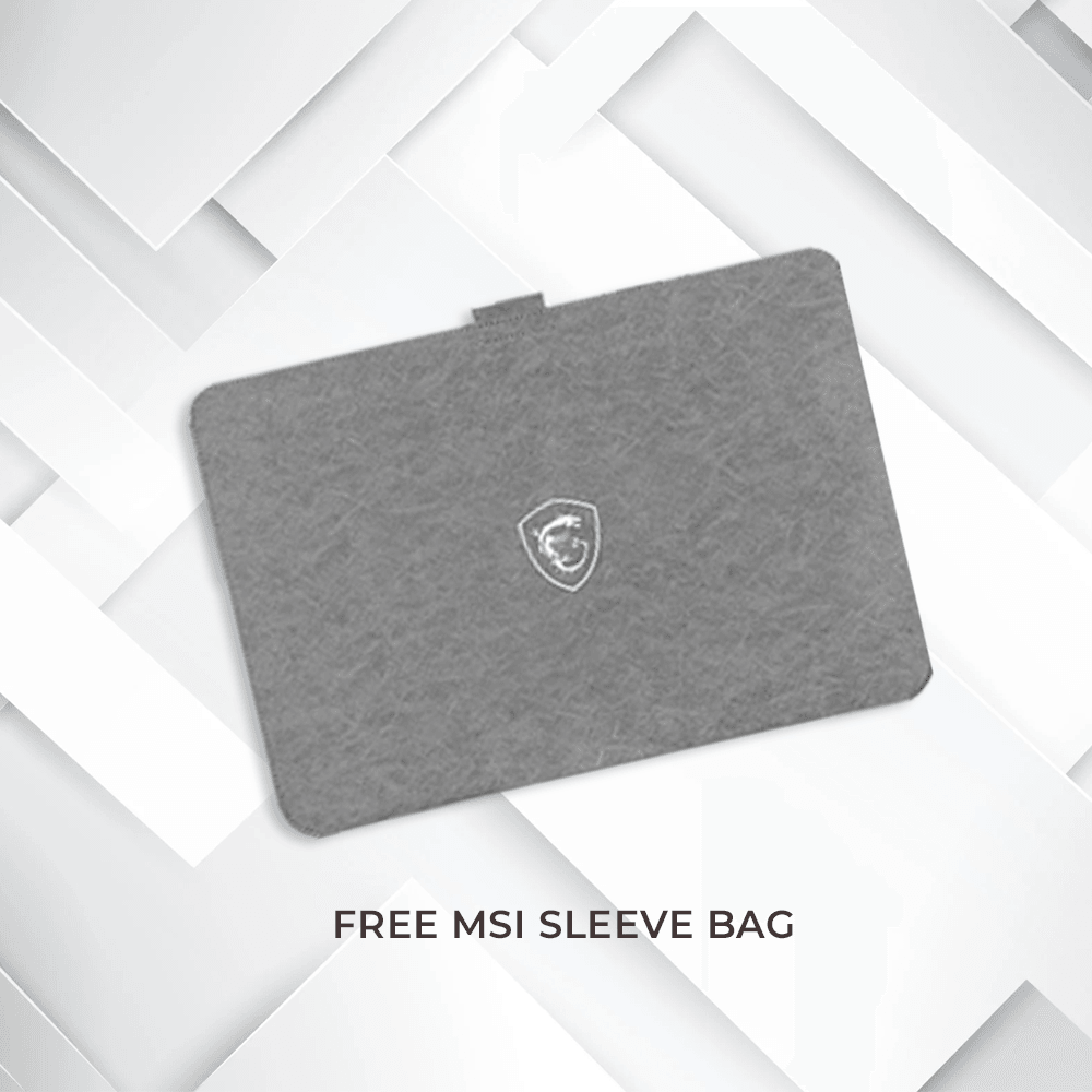 Msi ps42 sleeve hot sale