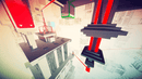 PS4 MANIFOLD GARDEN REG.2/JAPAN - DataBlitz