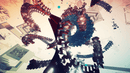 PS4 MANIFOLD GARDEN REG.2/JAPAN - DataBlitz