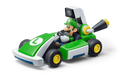 Nintendo Switch Mario Kart Live Home Circuit (Luigi)